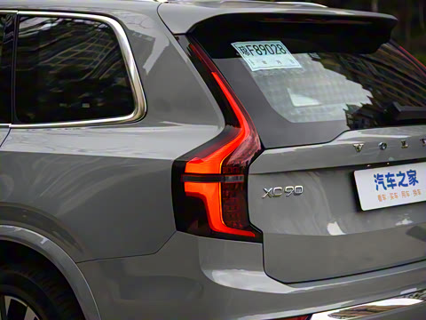 2025�� �Ŀ� B5 ���ݺ����� 5��