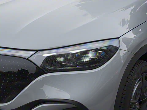 2024�� 500 4MATIC