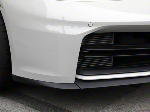 2025�� Carrera 3.0T