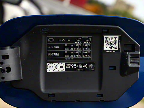 2025�� CLE 300 4MATIC �����ͽ��ܳ�