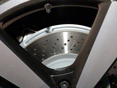 2025�� Carrera 3.0T