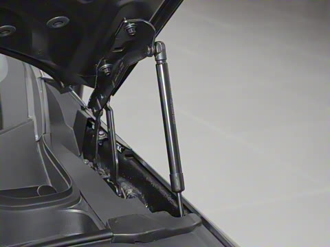 2025�� 300Ultra  �����Ǽ�AD PRO���̰�