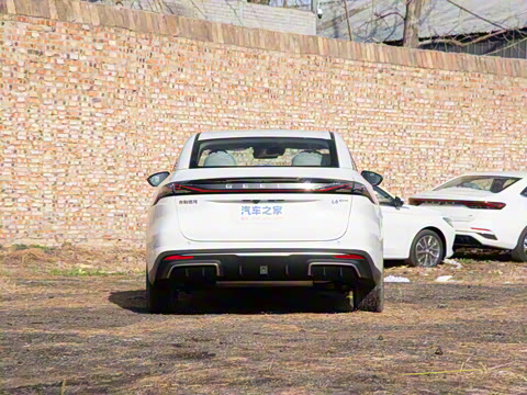 2025�� EM-i 140km �ǽ���