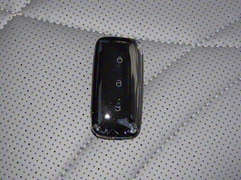 2025�� EM-i 140km �ǽ���