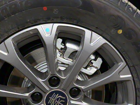 2025�� DM-i �Ǽݰ� 80KM������