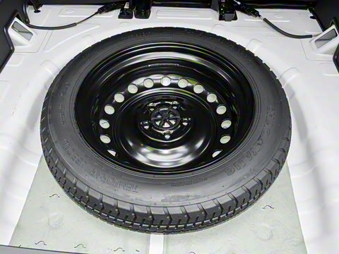 2025�� 1.5T �������������