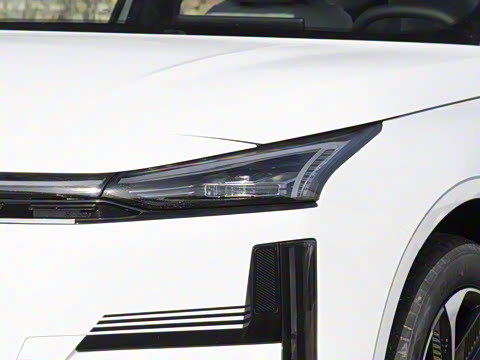 2025�� EM-i 140km �ǽ���