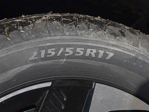 2025�� EM-i 140km �ǽ���