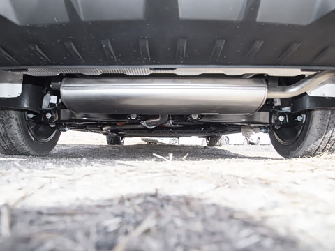 2025�� EM-i 140km �ǽ���