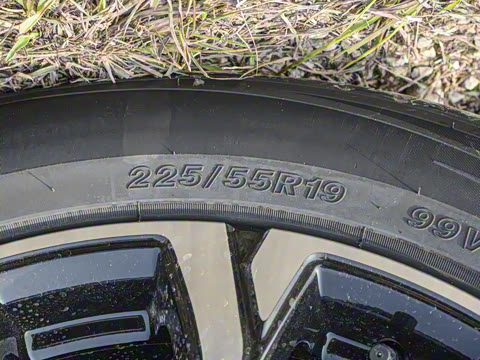 2025�� �ǻ������� 125km ���ܰ�