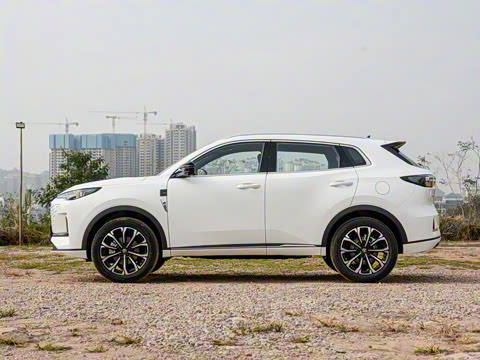 2025�� �ǻ������� 125km ���ܰ�