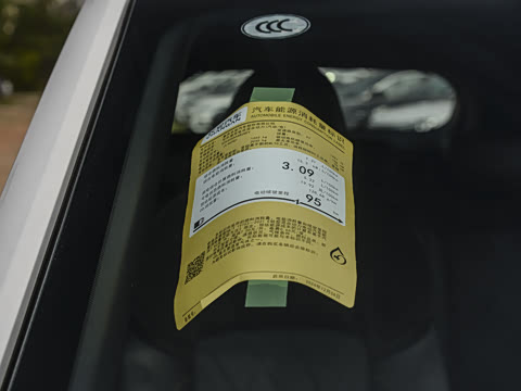 2025�� �ǻ������� 125km ���ܰ�