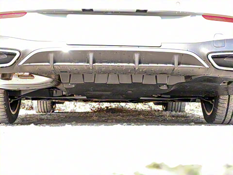 2025�� CLE 260 ������ܳ�