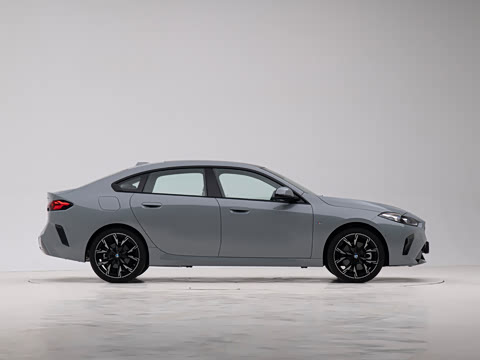 2025�� 225L M�˶���װ