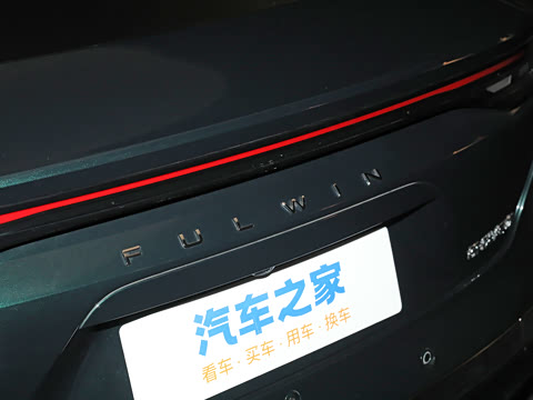 2025�� ������