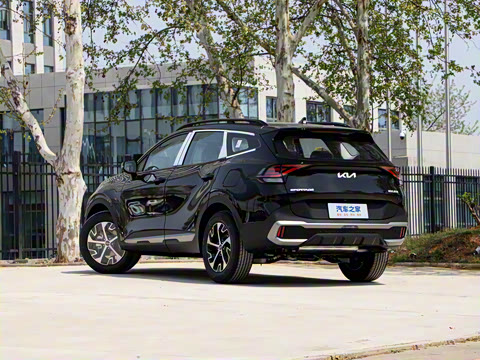 2025�� 1.5T ��������