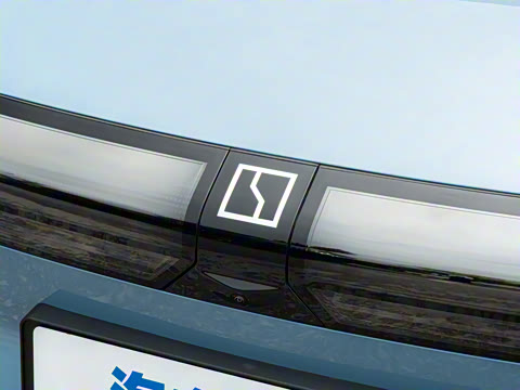 2025�� �����Ǽݰ� 75kWh