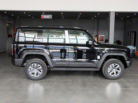 2026�� 2.0T ���ͱ�׼��