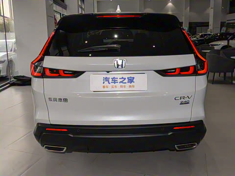 2024�� 240TURBO �������а� 7��