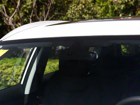 2025�� 290TGDI �Զ����а� 5��