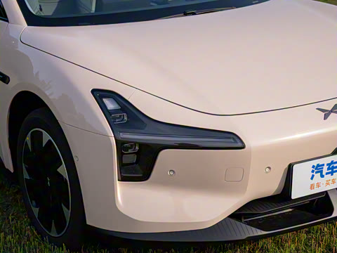 2025�� 600 �������� Max