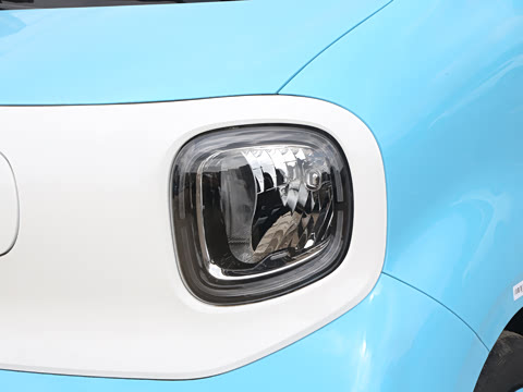 2025�� 222km ������