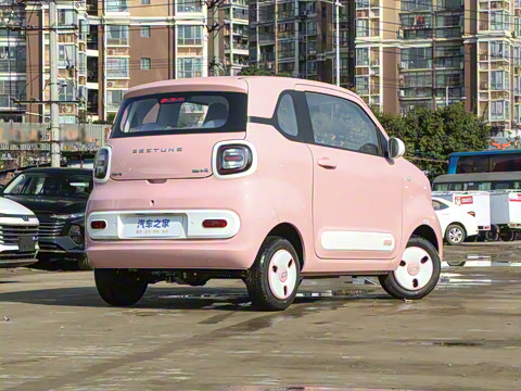 2025�� 222km ������