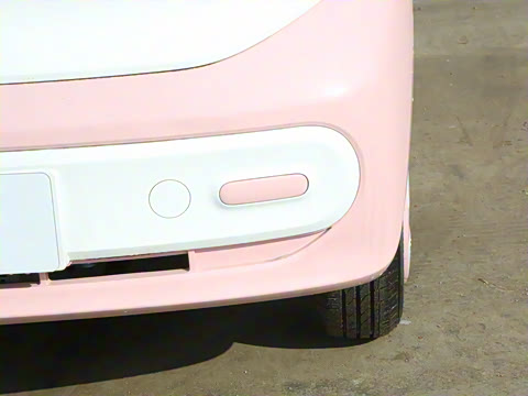 2025�� 222km ������