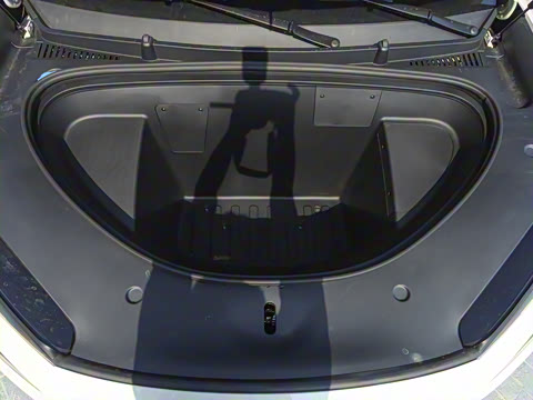 2025�� EV 520�캽��