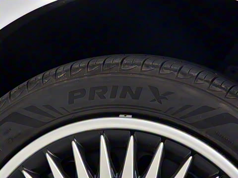 2023�� ׷�ΰ� 40��׼��