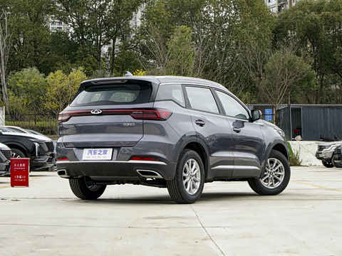 2025�� ׿Խ��  1.5T �ֶ����ʰ�