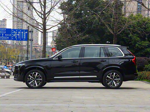 2025�� �Ŀ� B5 ���ݺ����� 5��