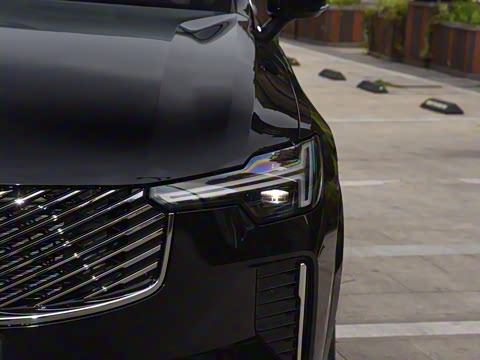 2025�� �Ŀ� B5 ���ݺ����� 5��