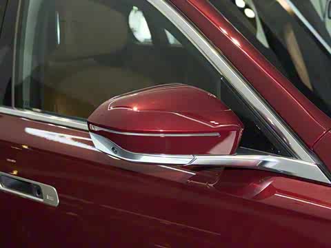 2023�� 740Li ������ M�˶���װ