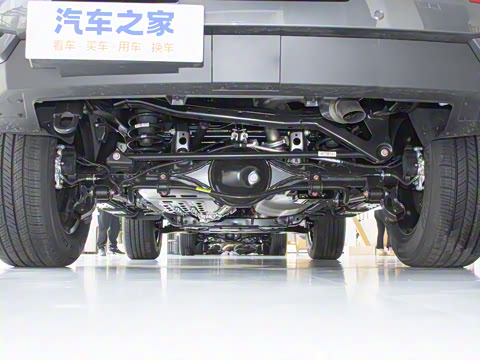 2025�� 2.4T ���Ͱ�