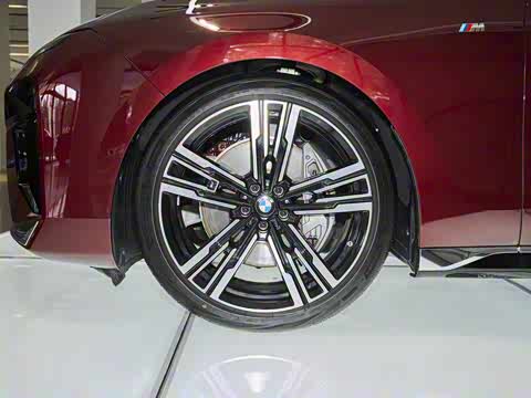 2023�� 740Li ������ M�˶���װ