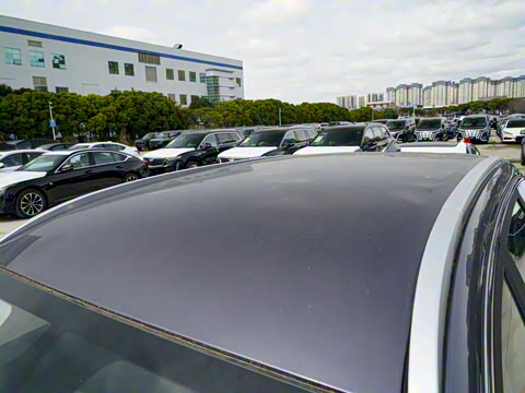 2025�� ׿Խ��  1.5T �ֶ����ʰ�