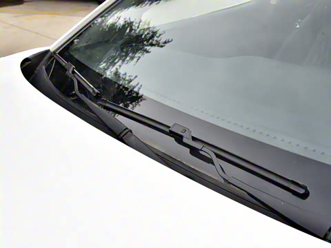 2023�� ׷�ΰ� 40��׼��