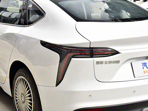 2023�� ׷�ΰ� 40��׼��