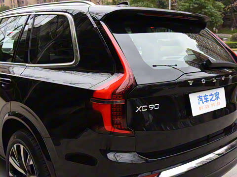 2025�� �Ŀ� B5 ���ݺ����� 5��