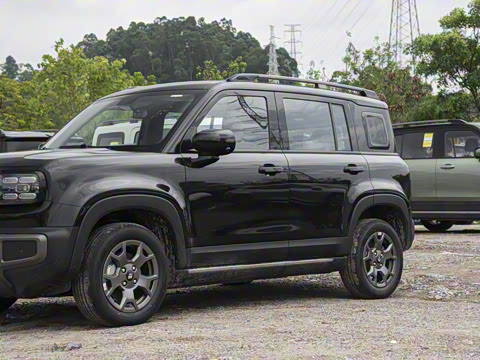 2026�� 501km�콢��