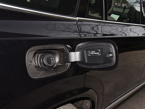 2025�� �Ŀ� B5 ���ݺ����� 5��