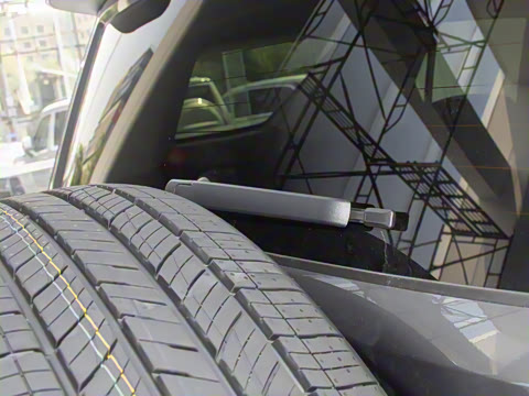 2025�� 2.4T ���Ͱ�