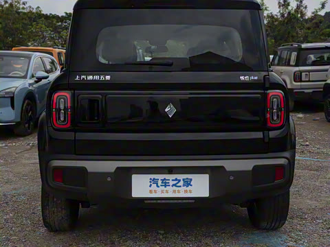 2026�� 501km�콢��