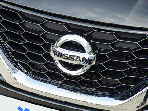 2024�� �Ŀ��� ���� 1.6XE CVT���ʰ�