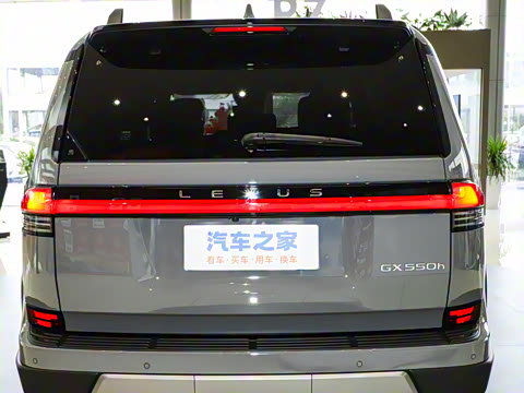 2024�� OVERTRAIL Զ���