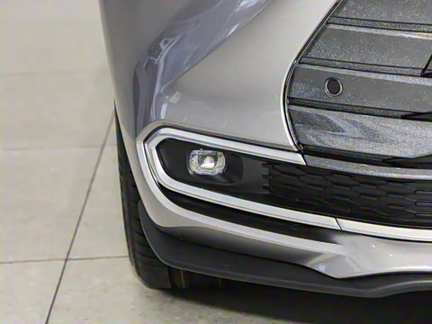 2024�� 2.5L�춯 ������