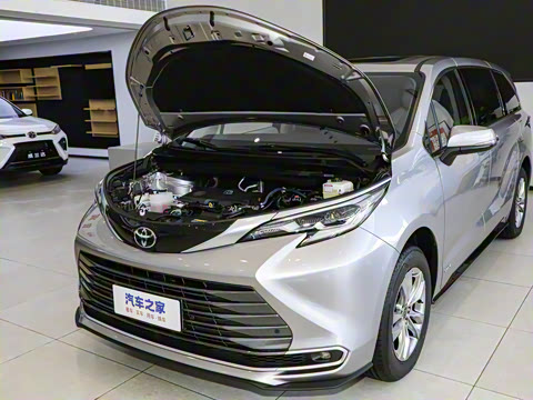 2024�� 2.5L�춯 ������