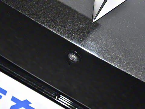 2025�� 300UltraǬ���Ǽ�ADS SE���̰�