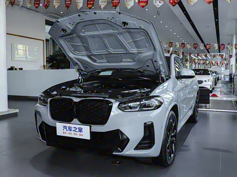 2022�� �Ŀ� xDrive 30i M�˶���ҹ��װ